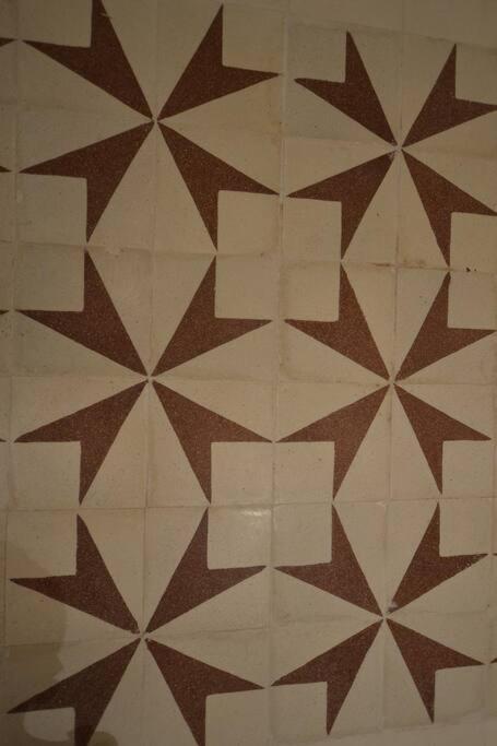Vallettadreamsuites Groud Floor Shared Sea View Rooof Terrace Dış mekan fotoğraf